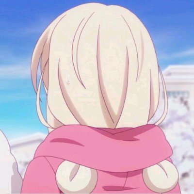 《堡垒之夜》也道歉：在线人数达81万致服务器瘫痪 