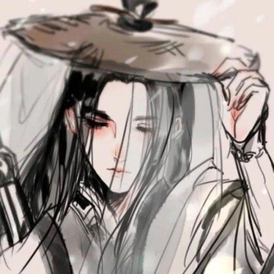 拦截VEGA 56能否成功？钦差打手GTX 1070Ti显卡首测